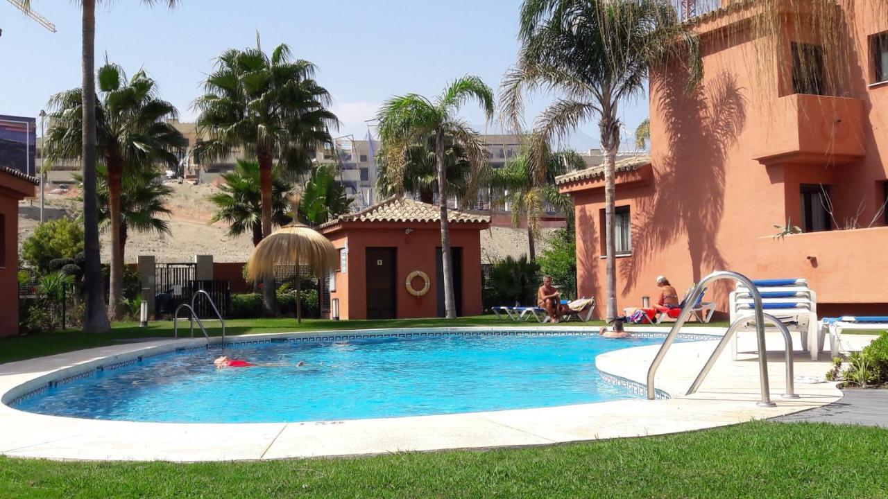 El Patio Dona Julia Casares Exterior foto